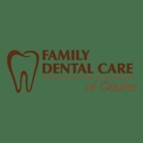 Family Dental Care of Olathe - Dentists