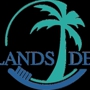 Tidelands Dental