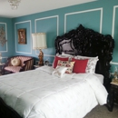 Kalish Designs - Interior Designers & Decorators