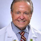 Robert Lahita, MD