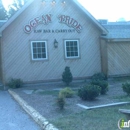Ocean Pride Seafood - Seafood Restaurants