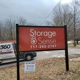 Ideal Self Storage