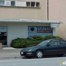 Daly City Youth Health Center - Youth Organizations & Centers