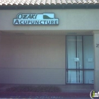 Ozaki Pain Control Clinic