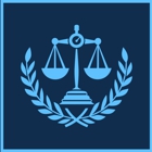 Naumann David L & Associates