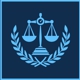 Naumann David L & Associates