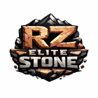 RZ Elite Stone