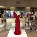 Fit for a Queen - Bridal Shops