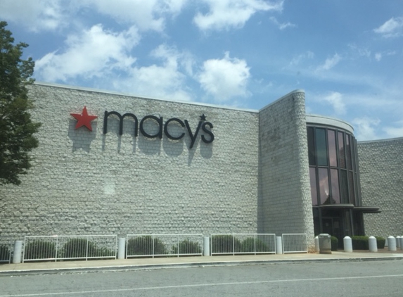 Macy's - Atlanta, GA