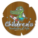 Childrens Dentistry of Kyle - Pediatric Dentistry