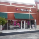 T-Mobile - Cellular Telephone Equipment & Supplies-Rental