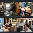 Gotham Beauty Lounge - Day Spas