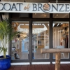 Coat of Bronze gallery