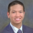 Edward Jones - Financial Advisor: Keoki S Ching - Investments