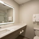 Holiday Inn Express & Suites Sioux Center by IHG - Hotels