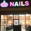 OP Nails & Spa - Nail Salons