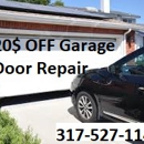 Cheap Garage Parts Services - Garage Doors & Openers