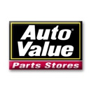 Auto Value Albion - Automobile Parts & Supplies