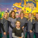 Pedz Dental - Dentists