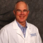 Joseph L Lukins, MD