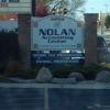 Nolan Accounting Center gallery