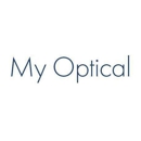 My Optical - Contact Lenses