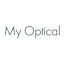 My Optical - Optical Goods