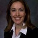 Tanya Remer Altmann, MD - Physicians & Surgeons, Pediatrics