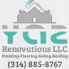 Yas Renovations LLC gallery