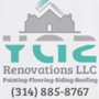 Yas Renovations LLC