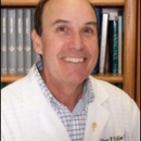 Dr. Robert P Fuller, MD, FAAD - Physicians & Surgeons, Dermatology