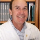 Dr. Robert P Fuller, MD, FAAD