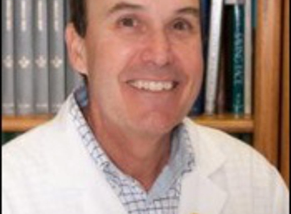 Dr. Robert P Fuller, MD, FAAD - Oak Ridge, TN