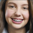 Senestraro Family Orthodontics - Orthodontists