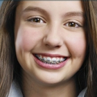 Senestraro Family Orthodontics