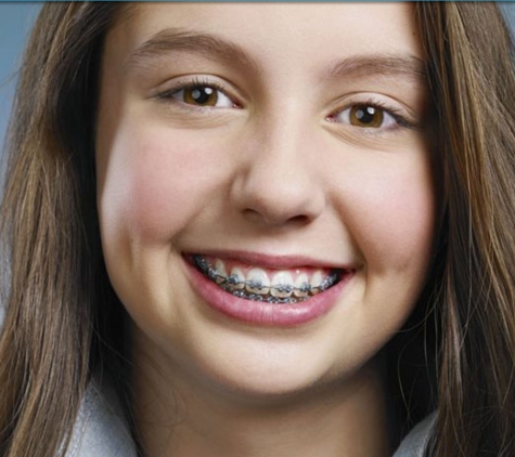 Senestraro Family Orthodontics - Wilsonville, OR