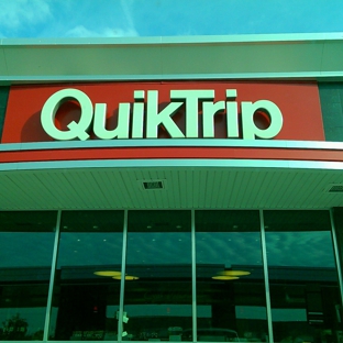 QuikTrip - Mckinney, TX