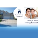 Classic Property Management - Real Estate Consultants