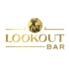 Lookout Bar Avon gallery