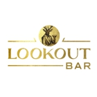 Lookout Bar Avon