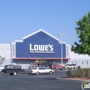 Lowe's Home Improvement