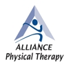 Alliance Physical Therapy - Penn Hills gallery