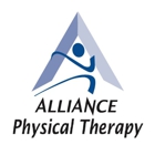 Alliance Physical Therapy - Penn Hills