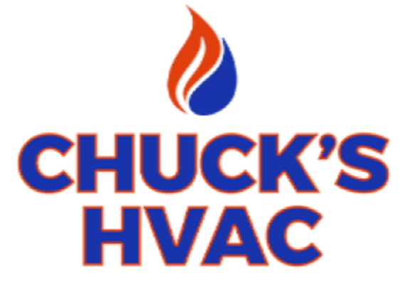 Chuck's HVAC