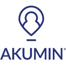 Akumin - Closed - Medical Imaging Services