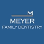 Meyer Family Dentistry - Overland Park, KS