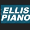 Ellis Piano gallery