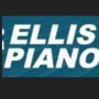 Ellis Piano