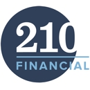 210 Financial - Financial Planning Consultants