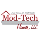 Mod-Tech Homes - Modular Homes, Buildings & Offices